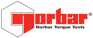 norbar